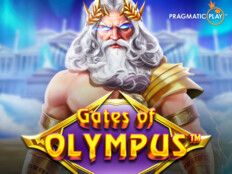 Maltcasino online oyna. 777 slots casino.59